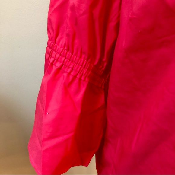 Marled Reunited Top - Picture 4 of 4